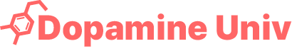 Dopamine University